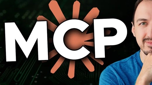 MCPs 深度解析：教你如何轻松搭建！