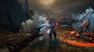 Witchfire Cheats & Cheat Codes for Xbox One, PlayStation 5, Windows, and More