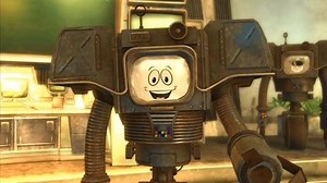 【辐射新维加斯/转载】好好先生台词合集纯享版（含废案台词）