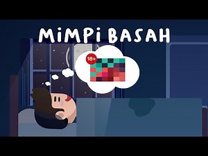 Apakah Ada Siklus Mimpi Basah?
