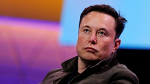 Elon Musk finds Metaverse awkward, but that may not be the general notion