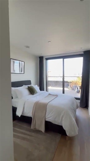 2-bedroom apartment for rent in Tottenham Green, bills included - Spotahome (ref 1621993)