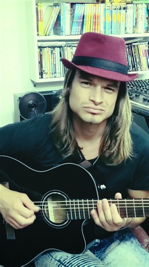 Demo Fender Cn 140sce Nylon Thinline – Out-of-the-Box Demo