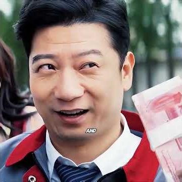 He can push a car to its limit, but he can’t drive his own life back on track.