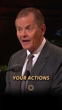 Do I Know How to Bear My Testimony?