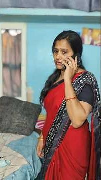 husband and wife relationship ‪@rojukokakadha59‬ #shorts #viral wife and husband affection