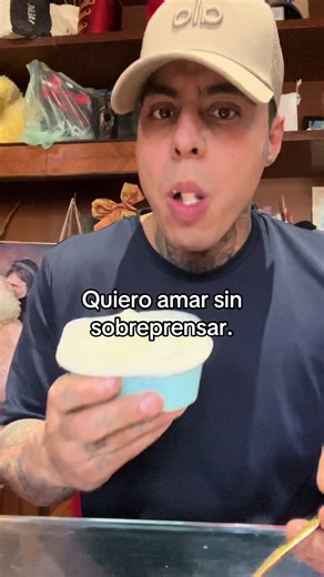 #viral #parati