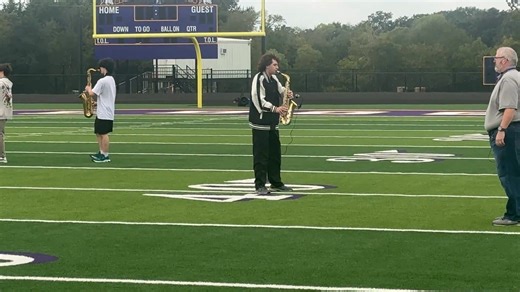 6K views · 87 reactions | Please help us spread the word that the EHS...