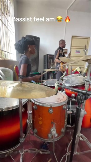 Atewo 🔥 | bass instrument