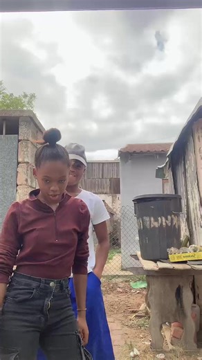 Big guy.🤭 w/@therealmshodz# #foryoupage #Langa #fyppppppppppppppppppppppp #moreviews #100kfollowers