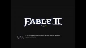 【実況】フェイブル2 #1