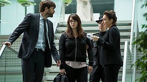 Watch Broadchurch Season 1 Episode 8 - Episode 8