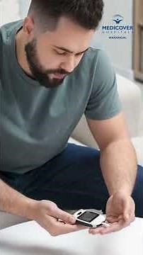 Fournier’s Gangrene: A Life-Threatening Infection You Shouldn’t Ignore | Medicover Hospitals