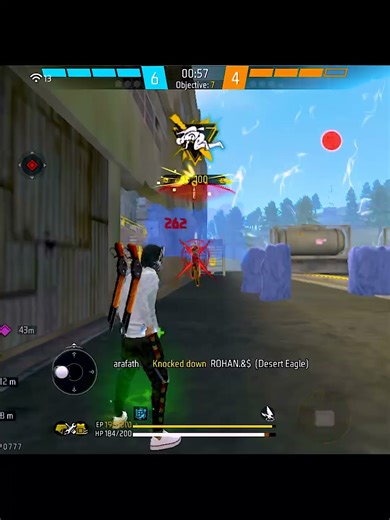 players are reporting me for cheating🗿 #viral #fyp #foryou #shorts #freefire #reels #wgitachi #trend