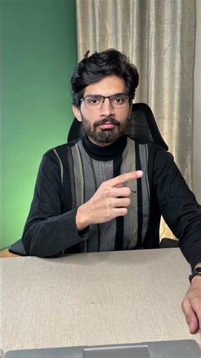 Adobe Illustrator 2025 - Tips to Draw Inside Shape Like a PRO #illustratortutorial #shorts