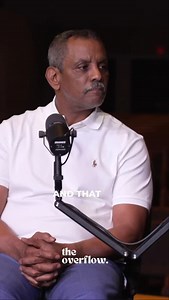 Gentle words beat anger every time. ⛲️ The Overflow | Ep. 15 #communication #conflict #christiantiktok | The Fountain of Praise