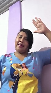 Week 01: Task Assignment – introducing Myself