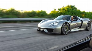 44K views · 1.5K reactions | 120+Supercars Blasting From Lamborghini Miami to Miami Speedway for INSANE LOUD NIGHT RACE | Mike Supercars Top Speed. Welcome to Miami Supercar Paradise | Facebook