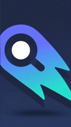 startpage private search engine www.startpage.com