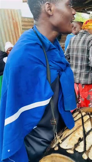 U Ranga Vhutali Ndi U Ofha Jehova