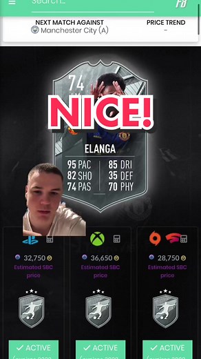 Exciting FIFA 22 Gameplay Highlights