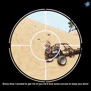 How complete High Noon mission with no difficulty ( Pc Gameplay ) | Impossible gamer