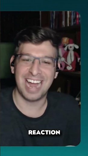 Jason Marsden's PERFECT Max Scream in A Goofy Movie Will Make You Laugh Out Loud