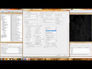 Fallout New Vegas how to make a moded gun! with the geck