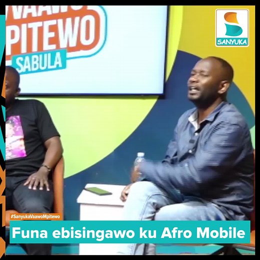 Alien Skin Controversy in Uganda Explained