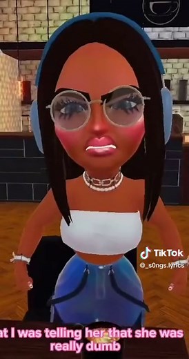 Coffee Shop Song Lyrics | Catchy Bop to Get Stuck in Your Head