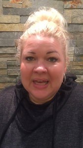 17M views · 67K reactions | You know why I drive to Target to buy camo socks and a tie-dye shirt? Because marijuana is a gateway drug people! That's why!! | Melissa Radke | Facebook