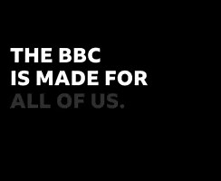 20K views · 255 reactions | We’ve always been here to celebrate diversity. But we need to do more, and we will. This is our commitment to long-term change. | BBC Scotland | Facebook