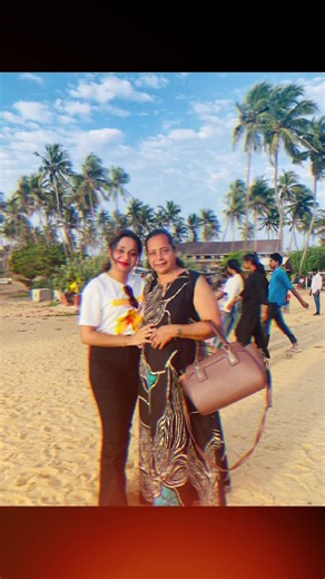 #අම්මා 🌎❤️