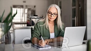 Writing Your Masterpiece (Fiction, Memoir and Novel Writing)