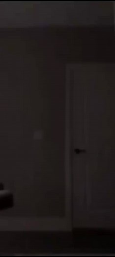 Cuentas recomendadas