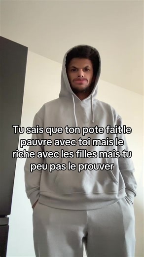 Vidéos de malienfn (@malienfn1) avec оригинальный звук - isu