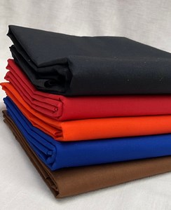 CLEARANCE SALE Plain 60SQ Cotton Fabric Material for Home Decor Curtains Dressmaking Scrubs - 150cm Wide - Etsy