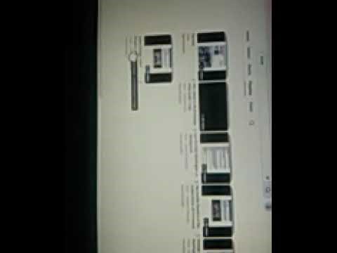 2026-04-05_Explanation of V2K Recording.