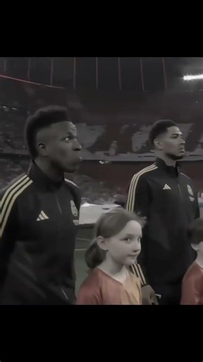 احب ريال مدريد بفوزة وخسارة 🔥👆🏻 !! #ريال_مدريد #كريستيانو_رونالدو #مبابي #البرتغال 🇵🇹