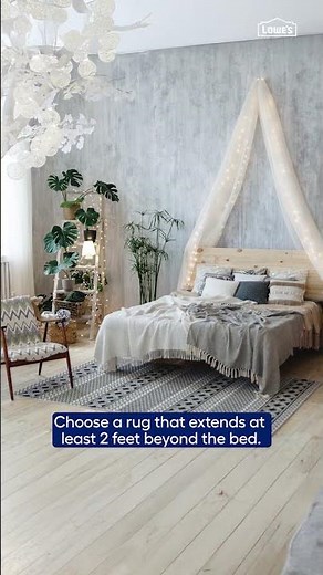 How to Choose the Best Area Rug for Your Space