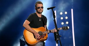 ACM Awards 2020 Entertainer of the Year: Is this Eric Church's year? Fans say ‘no idea how he didn't win tonight’