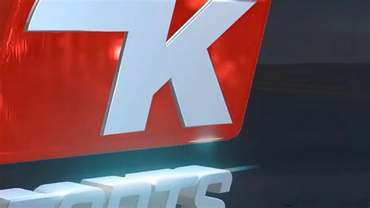 OL2 | 纽约瓜涨不起来，还是怪大环境，攻防一体的三模式通用组三扣太多