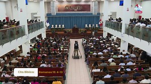 13K views · 316 reactions | #EnVivo I Evangelio con Poder" | Bethel Televisión | Facebook