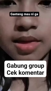 53K views · 199 reactions | #fyp #viral #fyppage #fypterus #reels #videotrending #terbaru2024 #reelsfacebook #reelsinstagram #tante #videovitak #javasoft #javapost #hits #keyless #trendingtopik #reels #semuaorang #sorotan #pengikut #suami #istri #fbpro #trendingkan #fypdooongg #joget #pargoy #pengikut #trendingreels | Tante Irma | Facebook