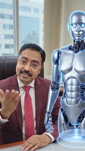 The "Airplane Rule" of Success ✈️ Why You Need AI! #shorts