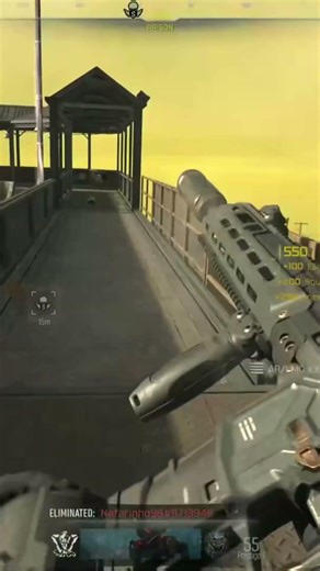 #spongebob #hiphop #rap #music #rapper #cod #warzone #win #icespice