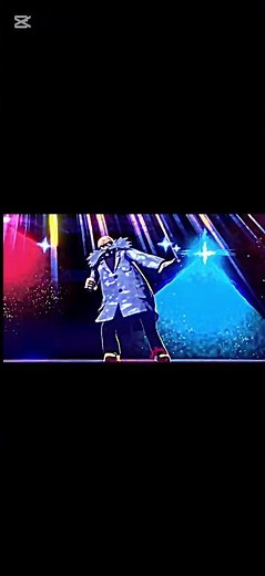 #remix #memes #funny #music #edit #eggman