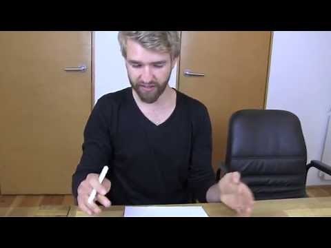 Der Dragon Dreaming-Prozess - das Wesentliche in Kürze