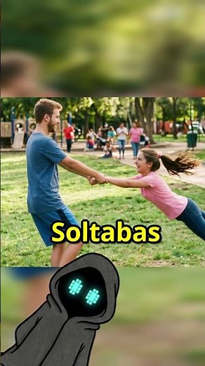 Los planetas son catapultas espaciales
