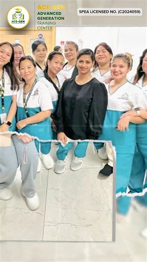  ON-SITE CLASSES ARE NOW OPEN!  Start the New Year with the right...